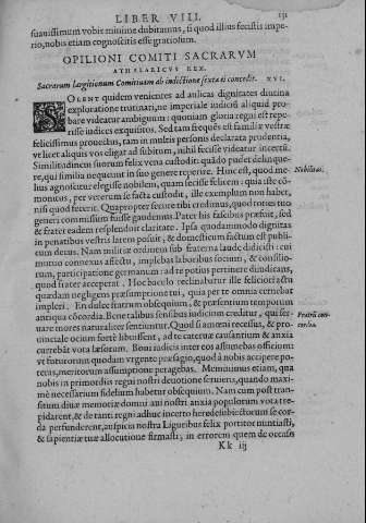 131r