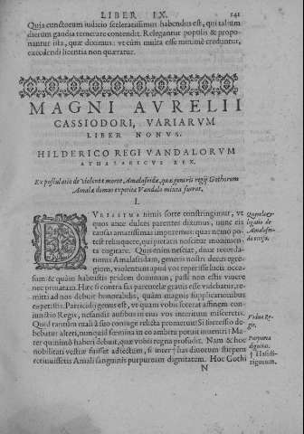 141r