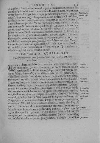 144r