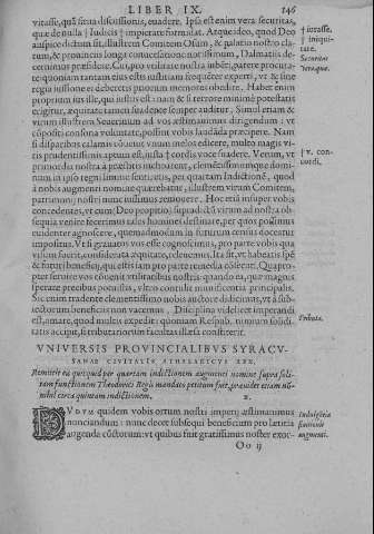 146r