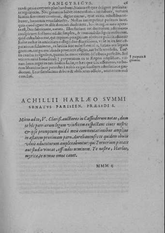 46r