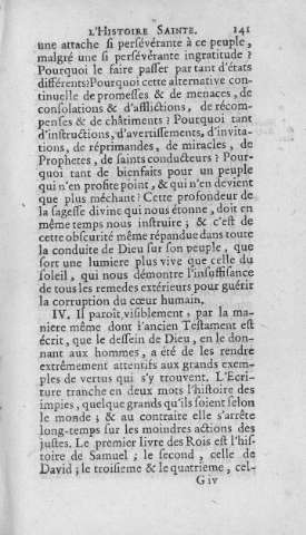 141