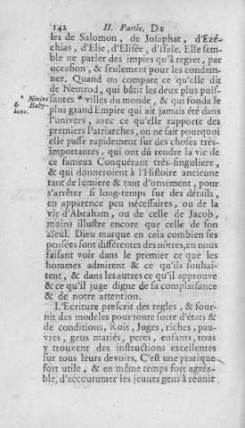 142