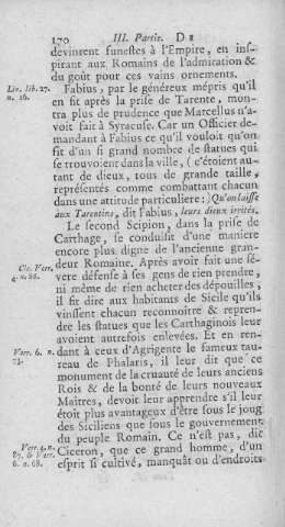 170