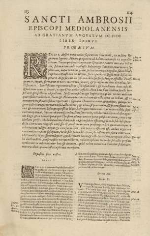 113-114