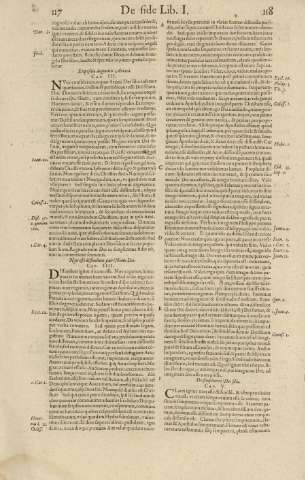117-118