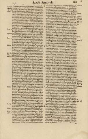 119-120