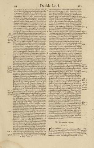 121-122