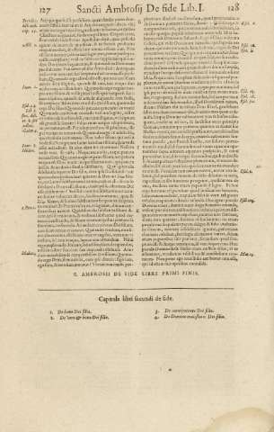 127-128