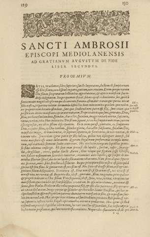 129-130