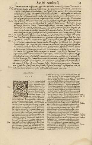 131-132