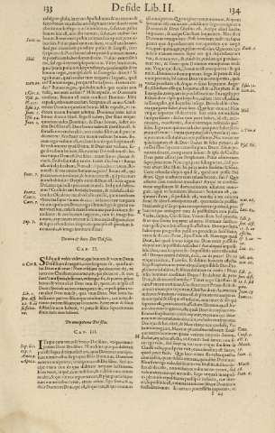 133-134