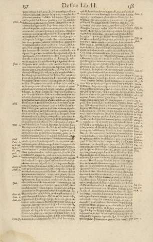 137-138