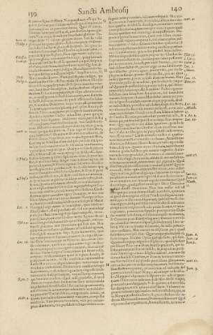 139-140