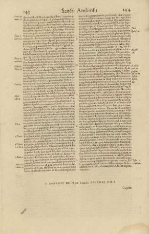 143-144