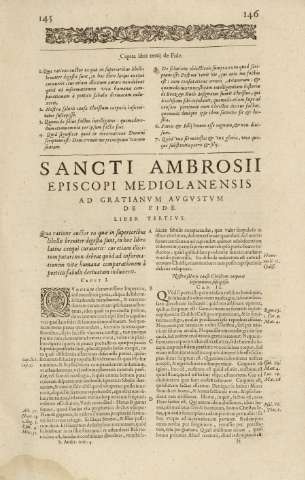 145-146