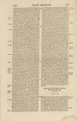 147-148