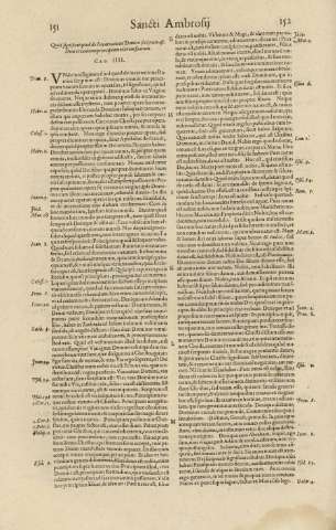 151-152