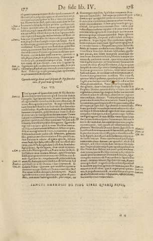 177-178