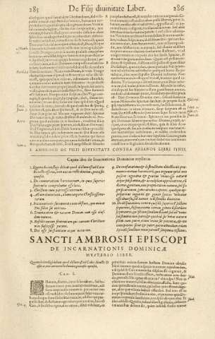 285-286