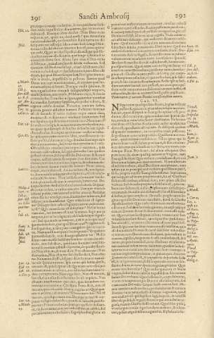291-292