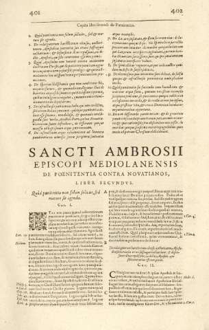 401-402