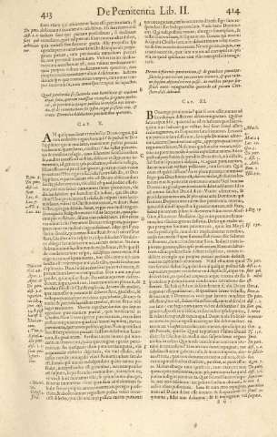 413-414