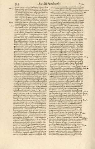 523-524