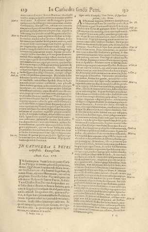 129-130
