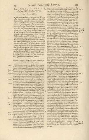 131-132
