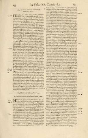 133-134