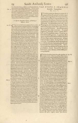 135-136