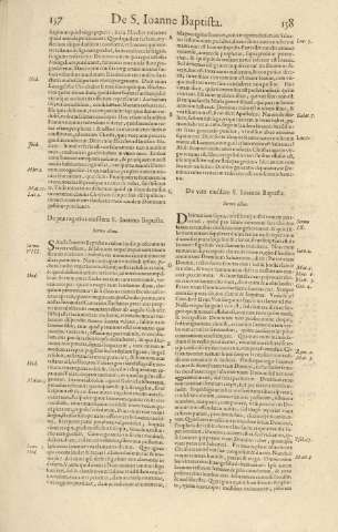 137-138