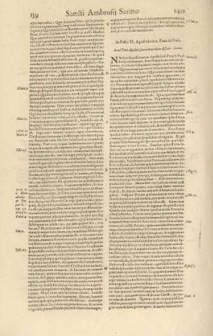 139-140