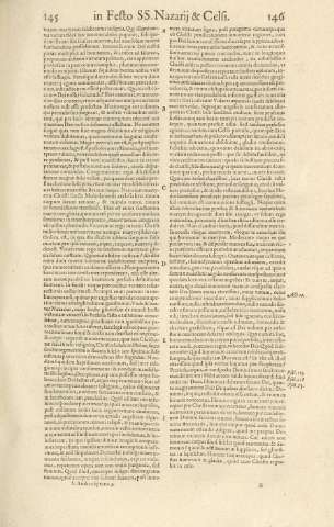 145-146