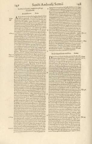 147-148