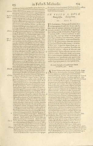 153-154