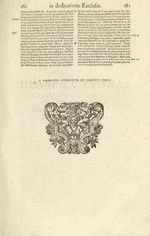 161-162
