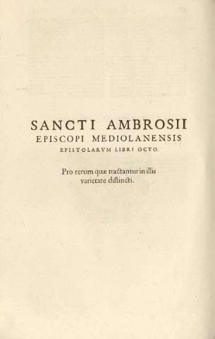163-164