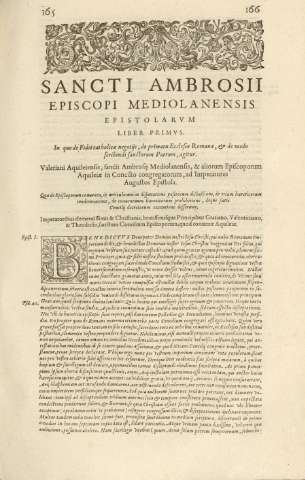 165-166