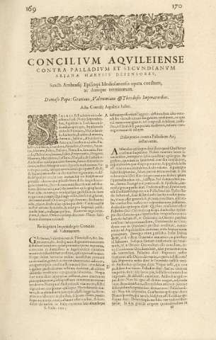 169-170
