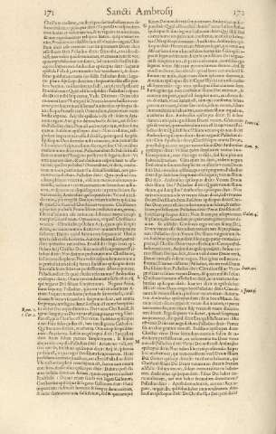 171-172
