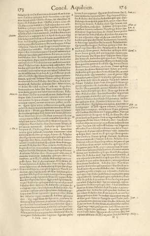 173-174