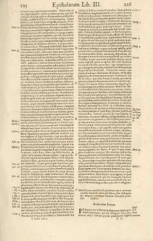 225-226