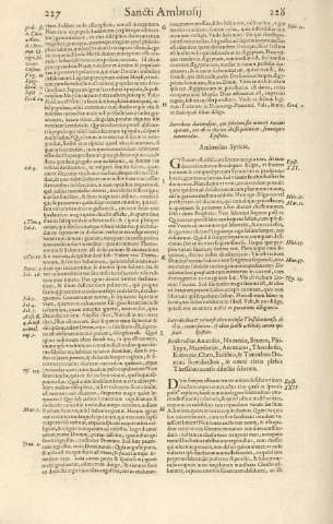 227-228