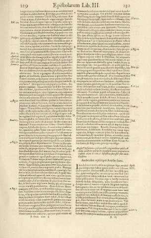 229-230