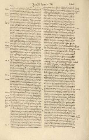 239-240