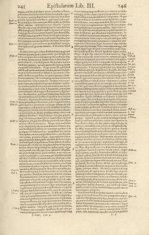 245-246