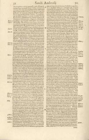 311-312