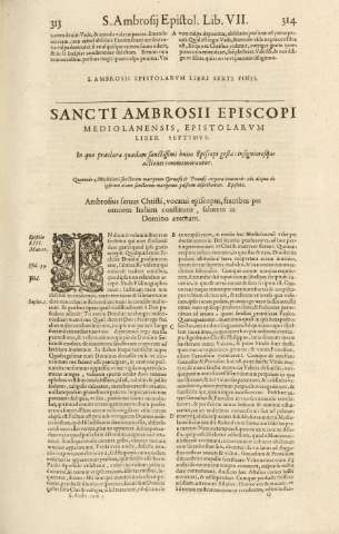 313-314